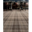 Гранитогрес Tailorart Tartan Light